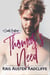 Thomas's Need - Quidell Brothers, #4