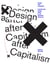 Design after Capitalism - Transforming Design Today for an Equitable Tomorrow