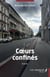 Coeurs confinés - Journal