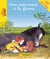Une naissance à la ferme