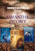The Irrevocable Series Boxed Set - Irrevocable Series