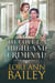To Covet a Highland Criminal - Wicked Highland Misfits, #2