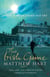 The Irish Game - A True Story of Art and Crime