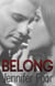 Belong - Seven Year Itch, #3