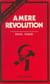 Amère Révolution