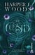 The Cursed - La suite de la romance Dark Acamedia The Coven