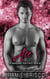 Ace - De Maanshine Task Force Serie, #4