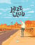 Jazz Club Jazz Club