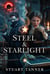 Steel & Starlight