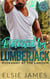 Protected by the Lumberjack - Hideaway at the Lagoon