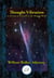Thought Vibration - or the Law of Attraction in the Thought World