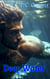 Deep Water