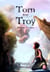 Torn from Troy - Odyssey of a Slave: Book 1