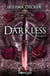 Darkless