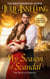 My Season of Scandal - The Palace of Rogues
