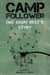 Camp Follower One Army Brat's Story