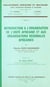 Introduction à l'organisation de l'unité africaine et aux organisations régionales africaines