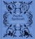 Psychic Spellcraft - A Modern-Day Wiccapedia of Divination & Intuition Rituals