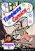Timeless Comics (Kiddie Kapers)