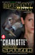 Flashback Dawn (A Serialized Novel), Part 4: "Charlotte" - Flashback Dawn: A Serialized Novel, #4