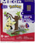 PICHU AVENTURE EN FORET