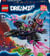 LEGO® 71478 - Le corbeau de minuit de la Sorcière des cauchemars - LEGO® DREAMZzz