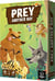 Prey another day - Spielwiese