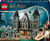 LEGO® 76453 - Le manoir des Malefoy - LEGO® Harry Potter™