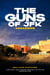 The Guns of JFK Assassins