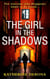 The Girl in the Shadows