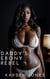 Daddy’s Ebony Rebel - Daddy's Ebony Vixens Anthology, #1