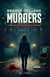 Deadly College Murders