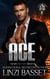 Ace - Castle Sin, #4