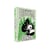 Cartes à jouer - Bicyle - Panda