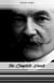 Thomas Hardy: The Complete Novels