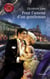 Pour l'amour d'un gentleman (Harlequin Les Historiques)