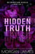 Hidden Truth - Retribution Series, #5