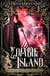 Zombie Island - Shakespeare Undead, #2
