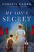 My Son's Secret - Jews, The Third Reich, and a Web of Secrets, #1