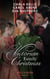 A Victorian Family Christmas - A Father for Christmas / A Kiss Under the Mistletoe / The Earl's Unexpected Gifts