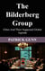 The Bilderberg Group