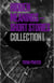 Hidden Meanings: Short Story Collection I