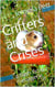 Critters and Crises: a Flash Fiction Menagerie - Unexpected Twisty Tales, #1