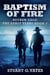 Baptism Of Fire - Reuben Cole - The Early Years, #3