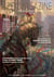 Apex Magazine Issue 122 - Apex Magazine, #122