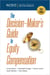 The Decision-Maker’s Guide to Equity Compensation, 3rd Ed.