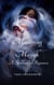 Mastering Magick: A Spell Book For Beginners - The Mystic Spirit, #4