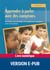 Apprendre à parler avec des comptines - Maternelle - 30 activités pour développer les compétences langagières