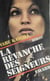 La Revanche des seigneurs