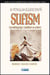 M. Fethullah Gülens syn på sufism (Nyckelbegrepp i praktiken av sufism) - Studier om M. Fethullah Gülen och Gülen-rörelsen (svenska), #3